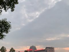 -桂林北站