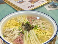 -得意楼蒸菜馆