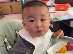 -小鱼小牛·鱼牛干锅·脆鱼火锅(世欧广场店)