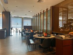 -兴仙饭店·闽味海鲜(马尾总店)