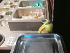 -成老灶火锅鸡(平山店)