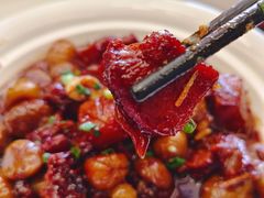 -向外鱼乐·土菜·虹鳟鱼