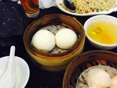 -添运来(茶园奥园广场店)