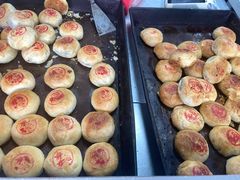 -新川饮食(新川小区店)