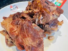 -汉金城海鲜烤肉自助百汇(烟台永旺购物中心店)