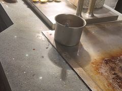 -星伦多自助料理(宝山龙湖天街店)
