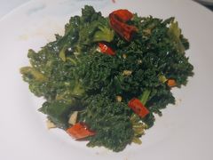 -阿西娅食府(中关村店)