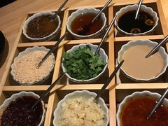 -锦和牛·炭火烧肉(ICC太和里店)