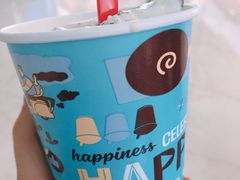 -DQ·蛋糕·冰淇淋(河东万达店)