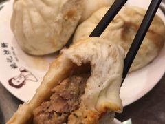 -姚记炒肝店(簋街店)
