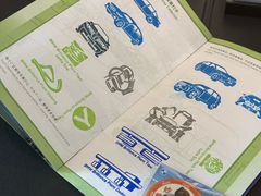 -华晨宝马铁西工厂