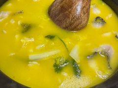 -蜀锦堂·川味现炒(襄阳武商汇店)