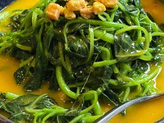 -熙楼(翠湖店)