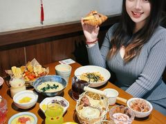 -合风谷(南下塘店)