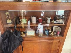 -HUG COFFEE(鼓楼店)