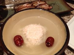 -南京大牌档(富力海珠城店)