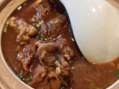-铭家点心(秦岭路店)