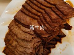 -洪长兴(云南南路店)