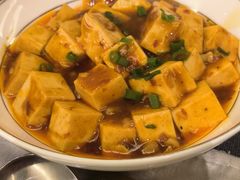 -沈灶河豚宴·河豚融合餐厅(汉中路店)