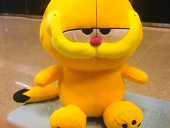 -风云再起游乐汇(南京常发广场店)