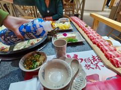 -大龙钏老火锅(振兴中央公馆店)