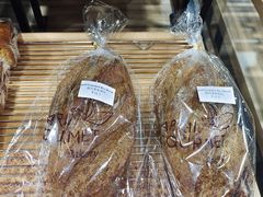 -帝玛进口精品超市D-MART