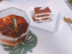 -五进制 Coffee Shop