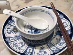 -皖厨·中国徽菜(星河WORLD·COCO Park店)