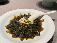 -平川·程玉平川菜工作室