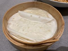 -城南往事(滨江世茂店)