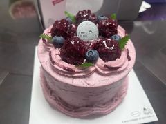 -静宜和她的朋友(星海广场店)