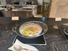 -星汇餐厅(新濠影汇店)