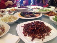 iphone_upload_pic-橄榄季酒店