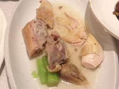 iphone_upload_pic-和记小菜(东方店)