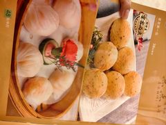 -宴荟·粤式臻味(领展店)