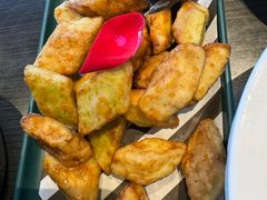 -新安人家·22年本地餐厅