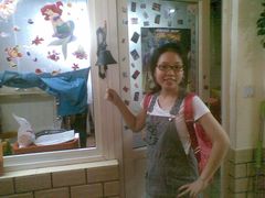 -做了不起的80后