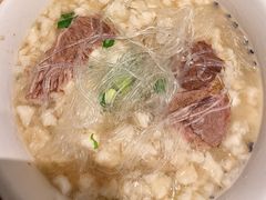 -清真·老兰家(兴善寺西街总店)