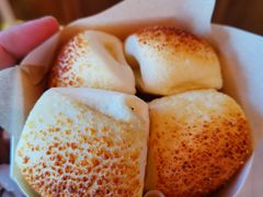 -巴黎贝甜(泗泾店)