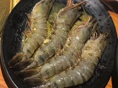 -響日本燒肉