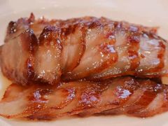 -匠心牛公馆·潮汕牛肉海鲜火锅(索菲特店)