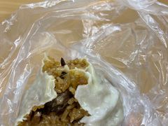 -白玉兰食品(中山公园龙之梦店)