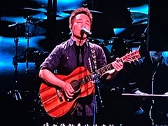 -华熙生物·润百颜ECM中心