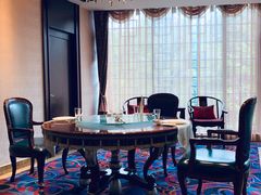 -浣花锦绣(杜甫草堂店)