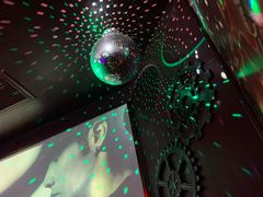 -欧歌堡KTV PARTY(万濠城店)