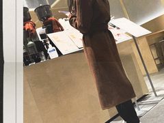 -Seesaw Coffee(苏州中心店)