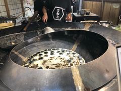 -文和友老长沙臭豆腐(太平街二店)