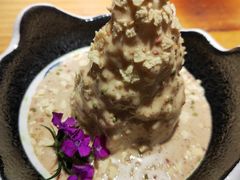 -隐炉和牛烧肉店(群力店)