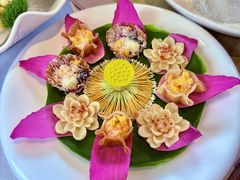 -观宴·品质赣菜(高新大道店)