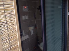 -秘境影院式酒店(苏州平江万达广场店)